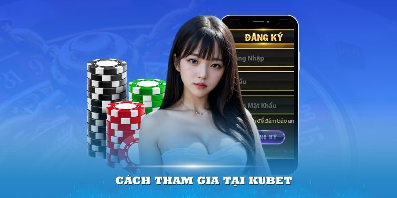 Tham gia đơn giản trò chơi này tại Kubet77 và mang về chiến thắng cho mình