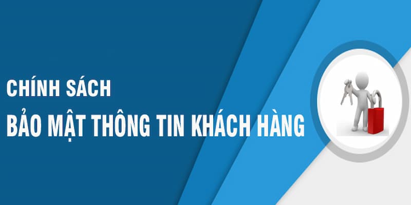 Chính sách bảo mật xử lý gian lận