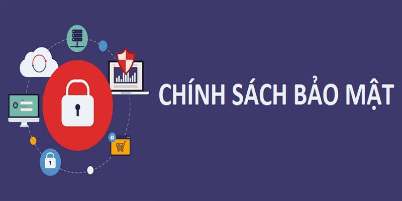 Một số lưu ý về chính sách bảo mật 77win