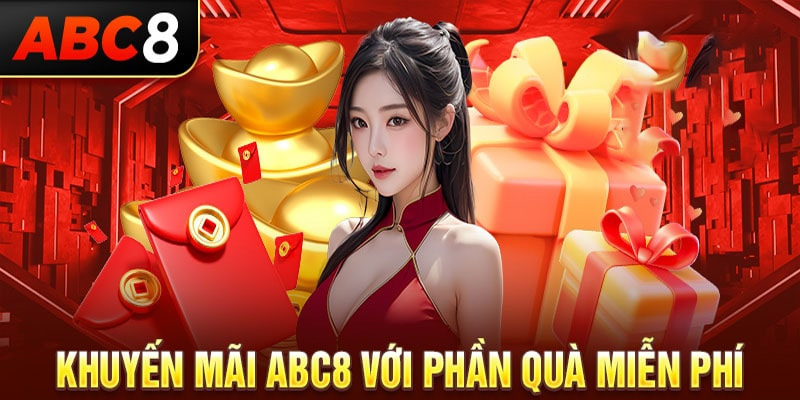 Lý do khiến nhiều game thủ mê mẩn các ưu đãi tại đây