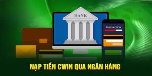 Tải app Cwin