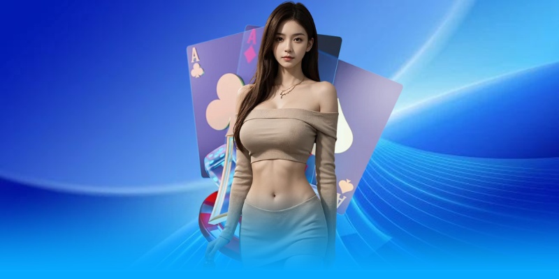 Kho game của nhà cái Hello88